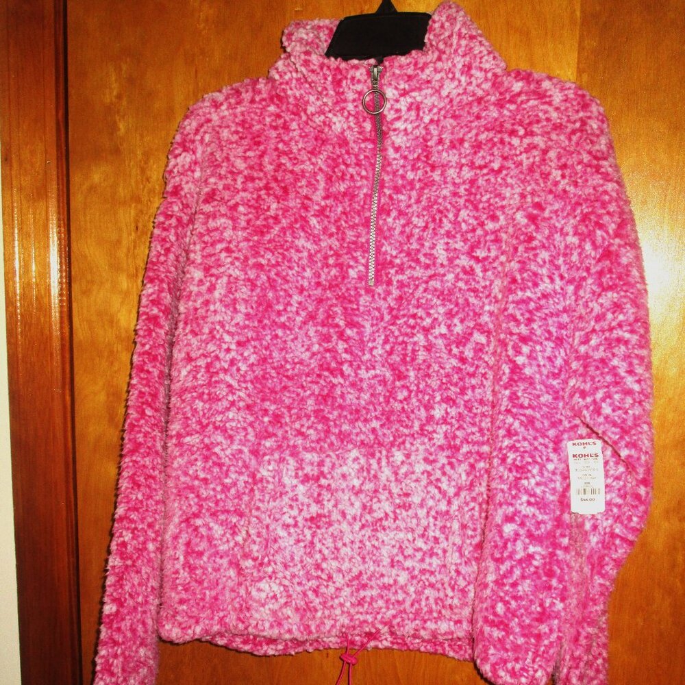 Women's  So Cozy Softest Sherpa Pullover